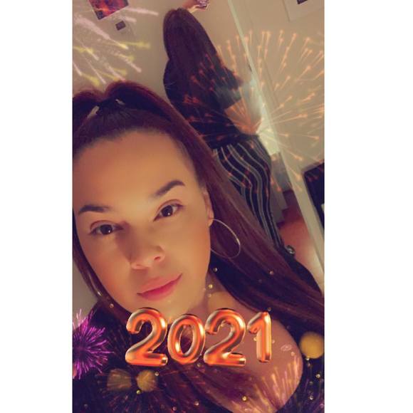 gabrielle_ortiz